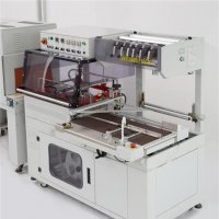 熱收縮產(chǎn)品封不上口是什么原因？