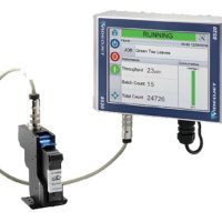 噴碼機如何與封箱機配合？