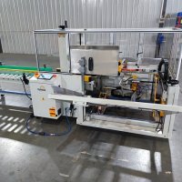 如何挑選開(kāi)箱機(jī)