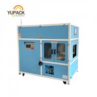 折盒機能成型哪些種類的盒子