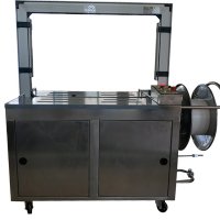 打包帶粘合點(diǎn)一拉就開(kāi)？3 步快速排查解決！