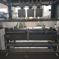 裝箱機的錯接功能優(yōu)勢是什么