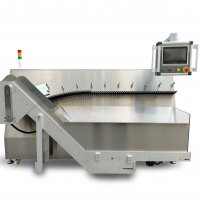 無序理袋機(jī)的工作原理是什么