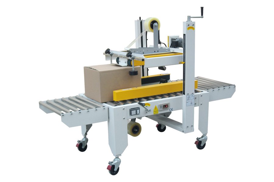 FXJ-6050B標(biāo)機(jī)) FXJ-6050B標(biāo)機(jī))