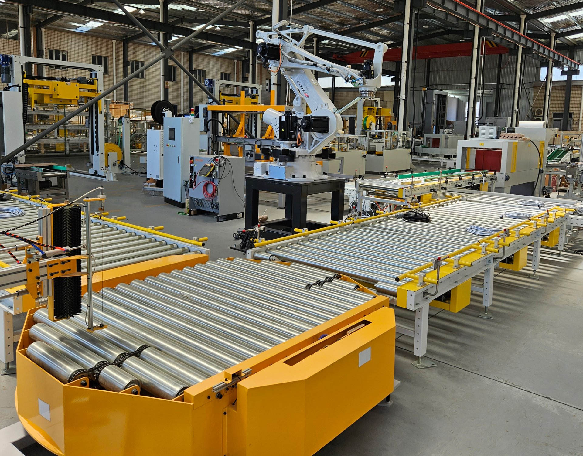 轉(zhuǎn)盤 轉(zhuǎn)盤