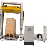 雙穿劍捆扎機(jī)選購須知