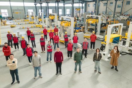 截止到2025年第一季度末，去年訂單已全部交付!