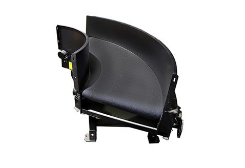 皮帶轉(zhuǎn)彎?rùn)C(jī)