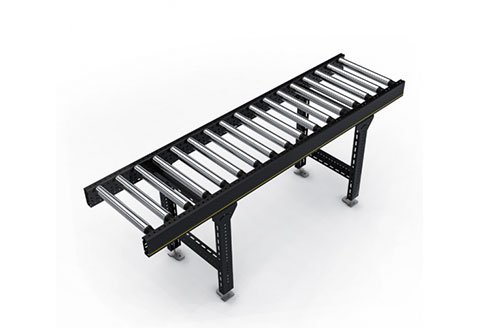 直線(xiàn)輸送機(jī)